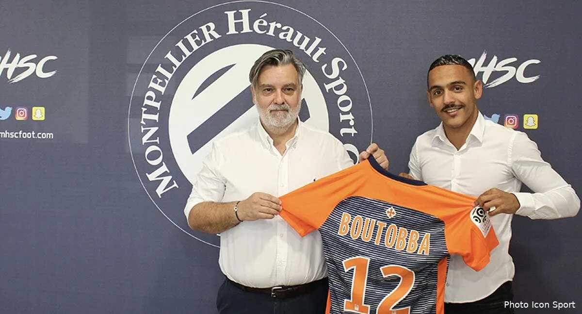 officiel boutobba revient en l1 et signe a montpellier boutobba231101