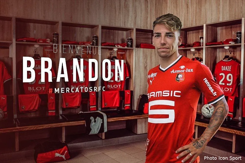 officiel brandon signe a rennes jusqu en 2020 dexhom4waaaz4my185909