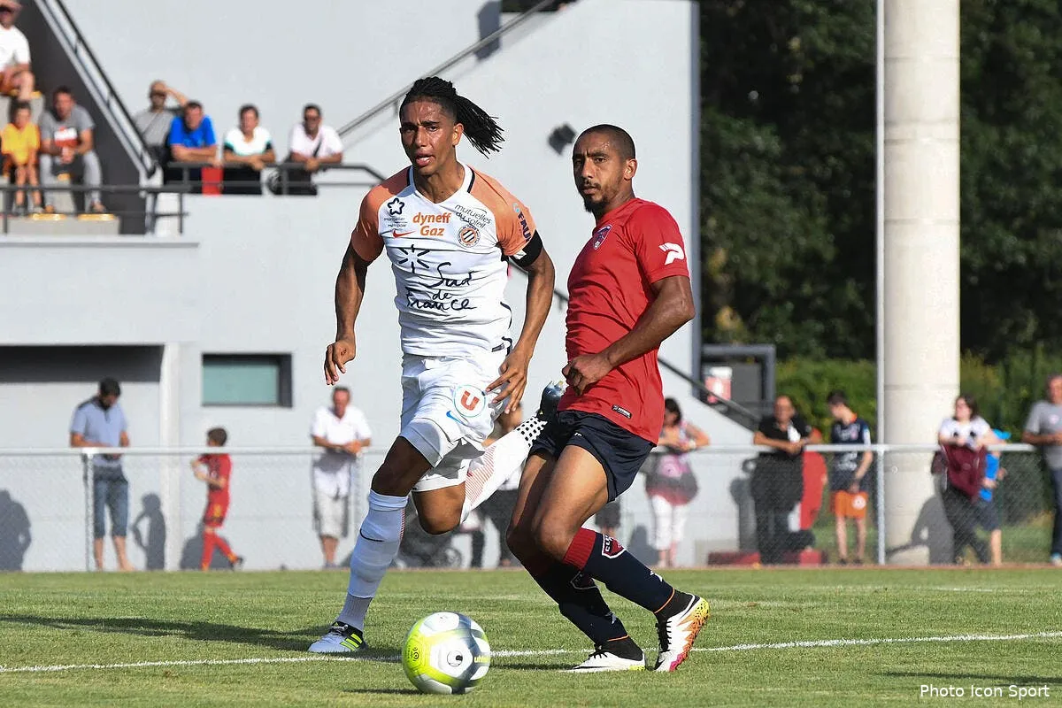 officiel bryan passi de retour a montpellier icon leb 250717 10 43208379