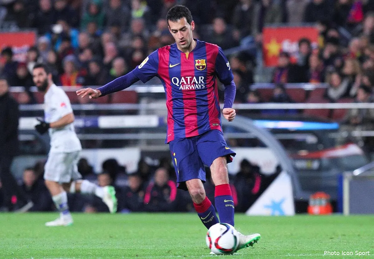 officiel busquets prolonge au barca busquets 1105253