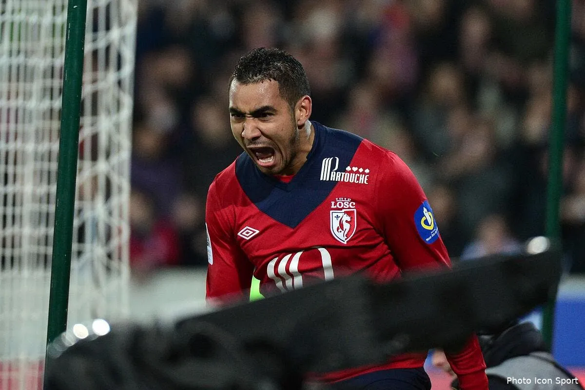 officiel c est boucle payet rejoint l om iconsport win 070413 09 0260341