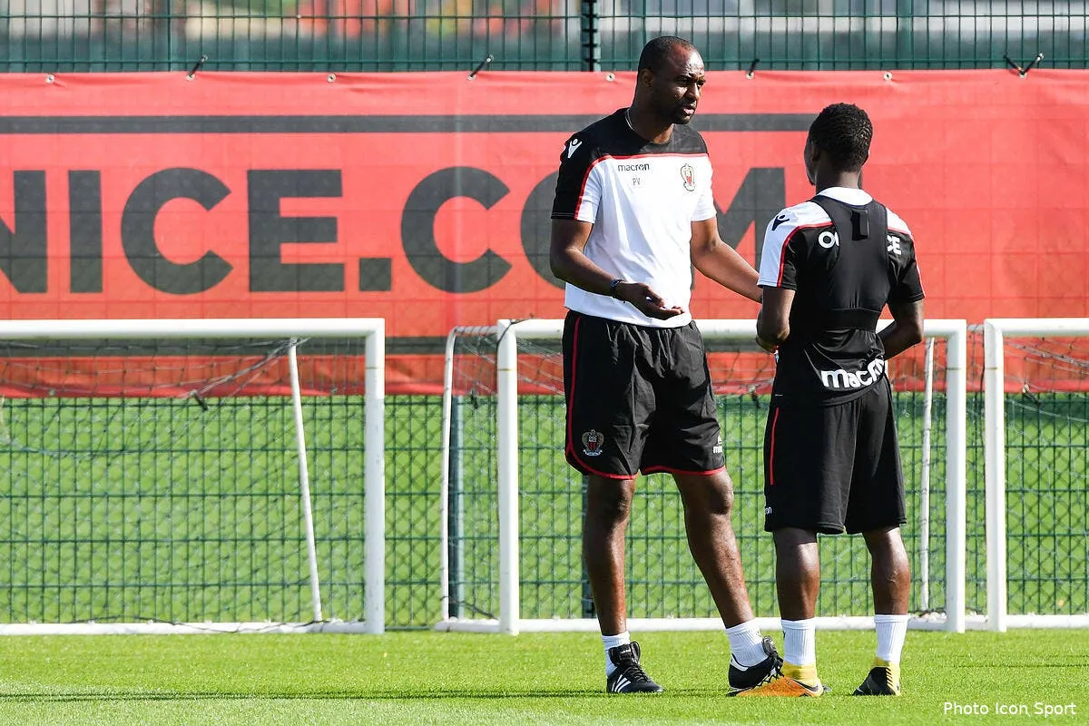 officiel c est boucle seri sera un cottager iconsport icon del 020718 11 24224513