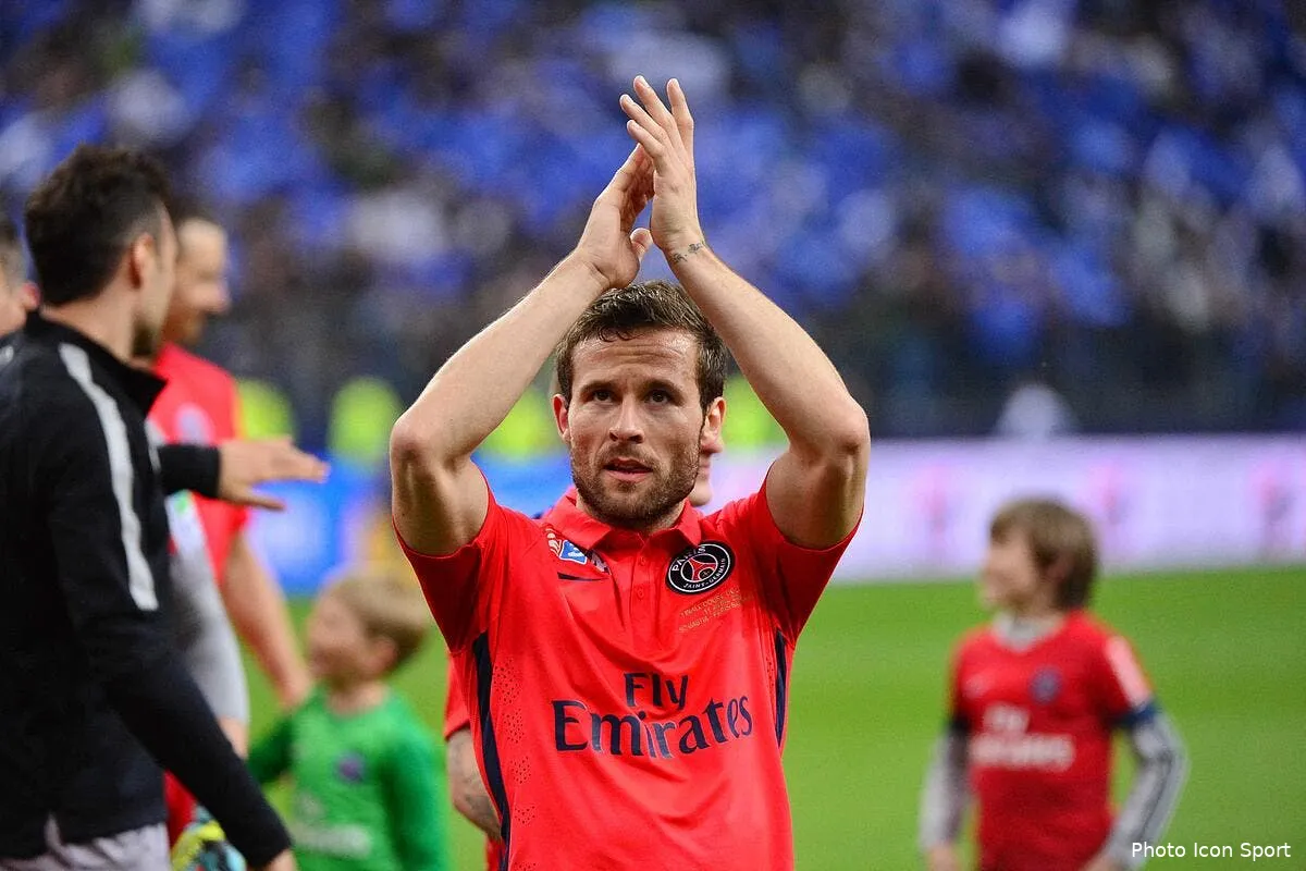 officiel cabaye signe a crystal palace pour 15 me iconsport win 110415 21 127115611