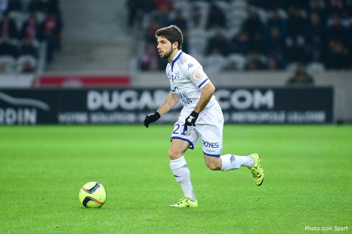 officiel cabot s engage a lorient iconsport win 230116 51 64131987