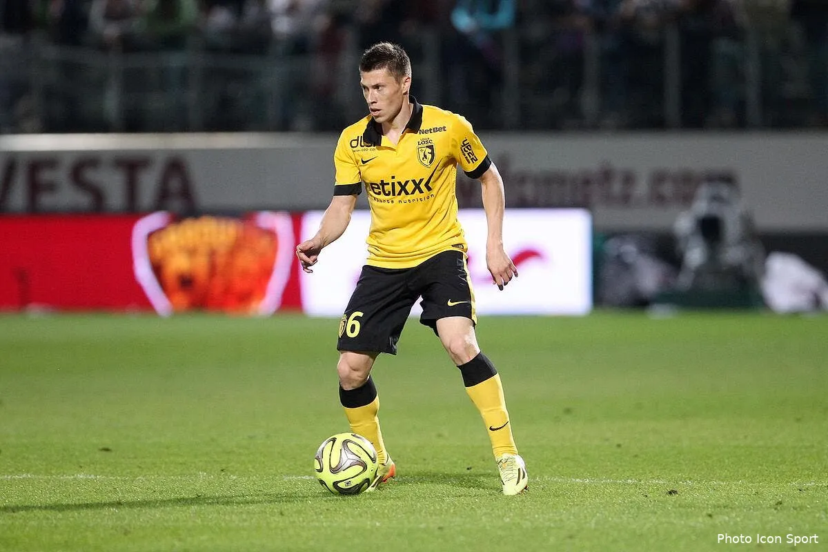 officiel caen a desormais delaplace iconsport mrv 230515 05 77115139