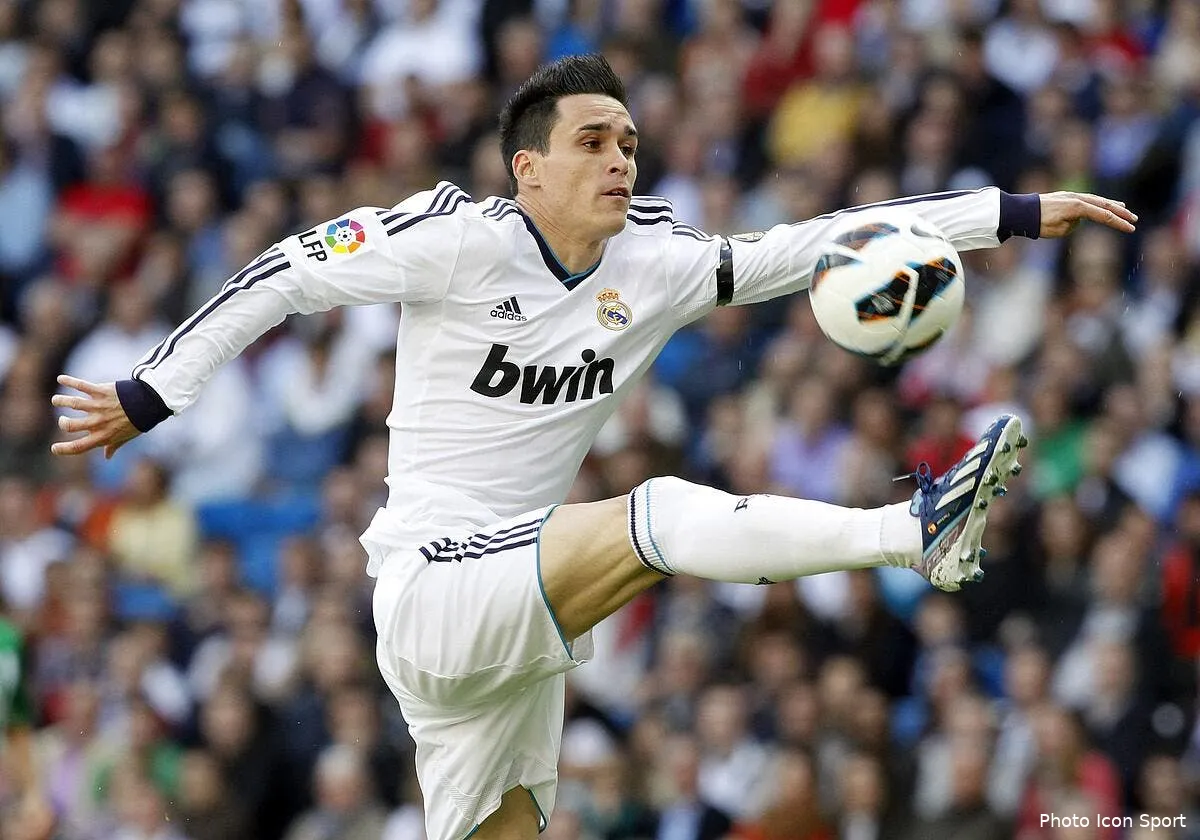 officiel callejon s engage a naples iconsport alf 200413 39 2061309