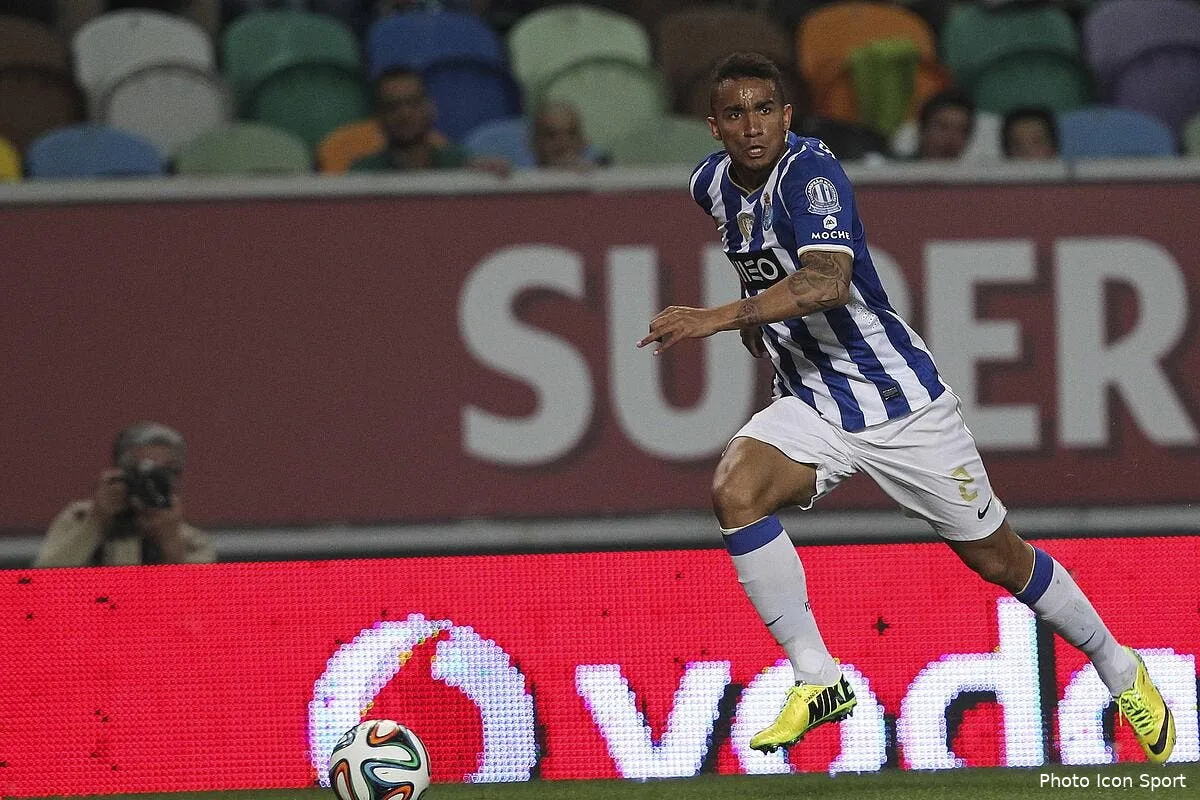 officiel carlos eduardo prete a nice carlos eduardo91131