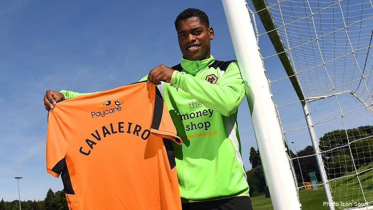 officiel cavaleiro quitte monaco et signe a wolverhampton crmhyggxgaashil153590