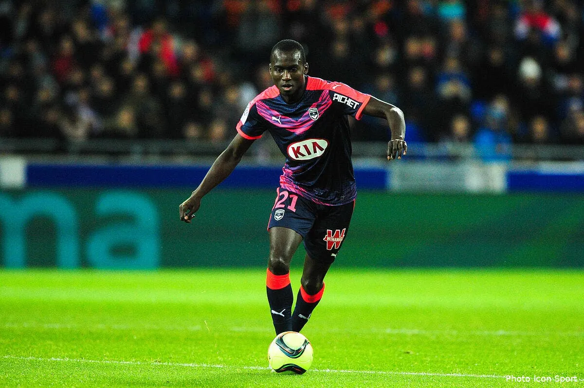 officiel cedric yambere quitte bordeaux pour dijon iconsport jpt 030216 08 98184805