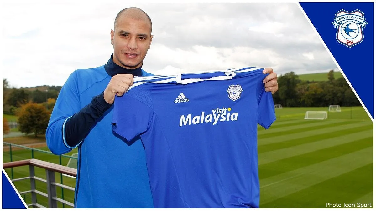 officiel chamakh signe a cardiff cufc96gxeaavaoc157648