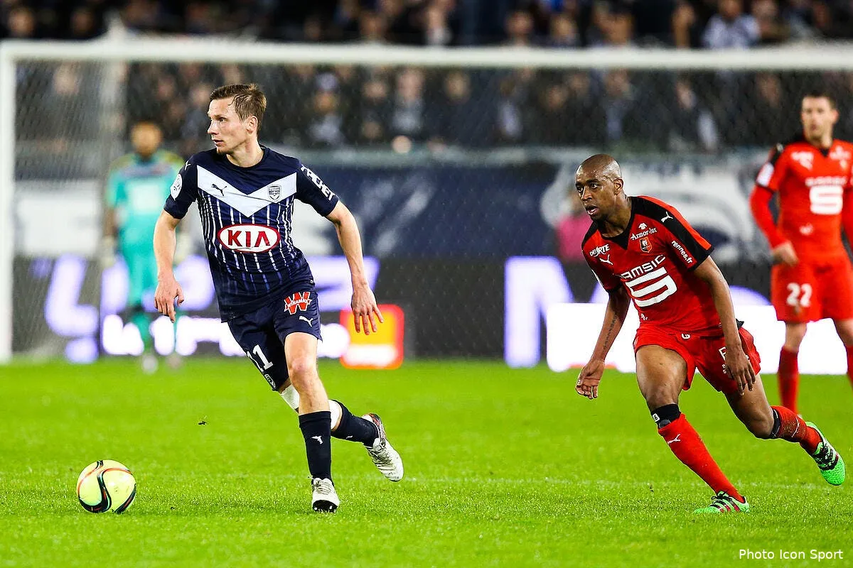 officiel chantome signe a rennes jusqu en 2019 iconsport blo 310116 08 05146910