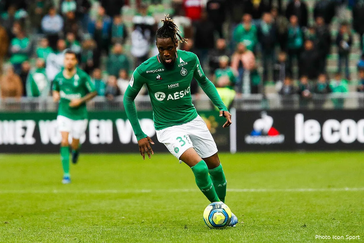 officiel charles abi prolonge a son tour a saint etienne icon 25i9514 copie283419