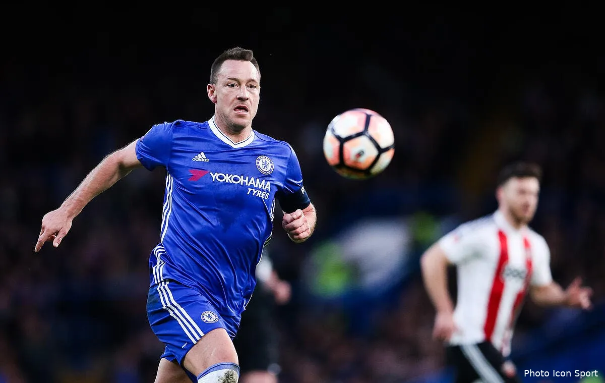 officiel chelsea et john terry annoncent leur rupture iconsport 29926787177088