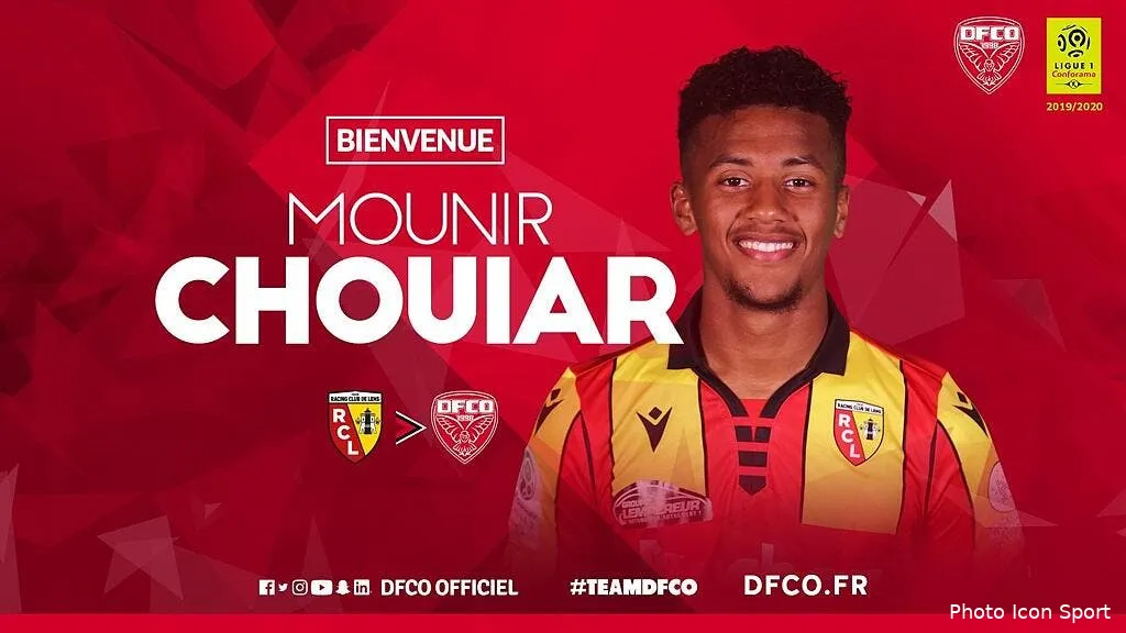 officiel chouiar quitte lens et signe a dijon saved image 2019 09 02 at 11 18 31 pm263429