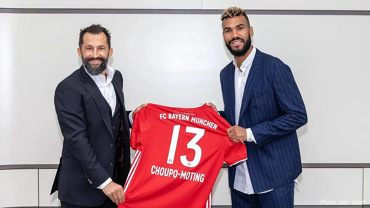 officiel choupo moting jusqu en 2021 fcbhippo xtralargesixteentonine v 1601905552989295959