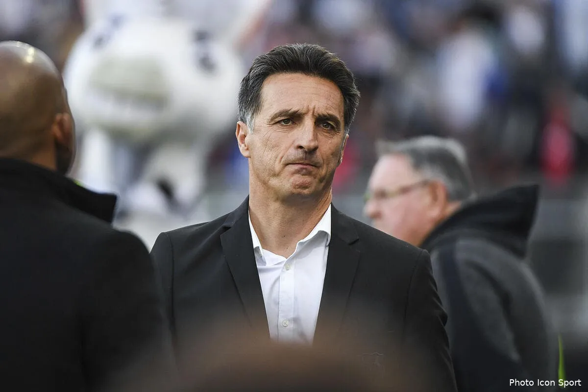 officiel christophe pelissier quitte amiens il fonce vers lorient icon alc 240519 45 71254531