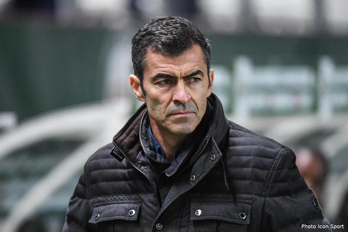 officiel ciccolini quitte bastia rui almeida le remplace iconsport dib 091216 101 68172156