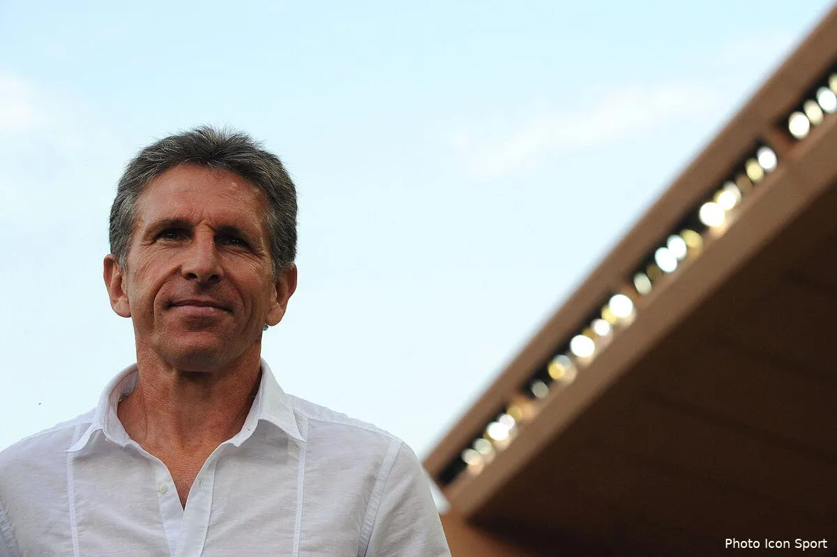 officiel claude puel entraineur pour 3 ans de l ogc nice iconsport jpt 020811 101 2635400