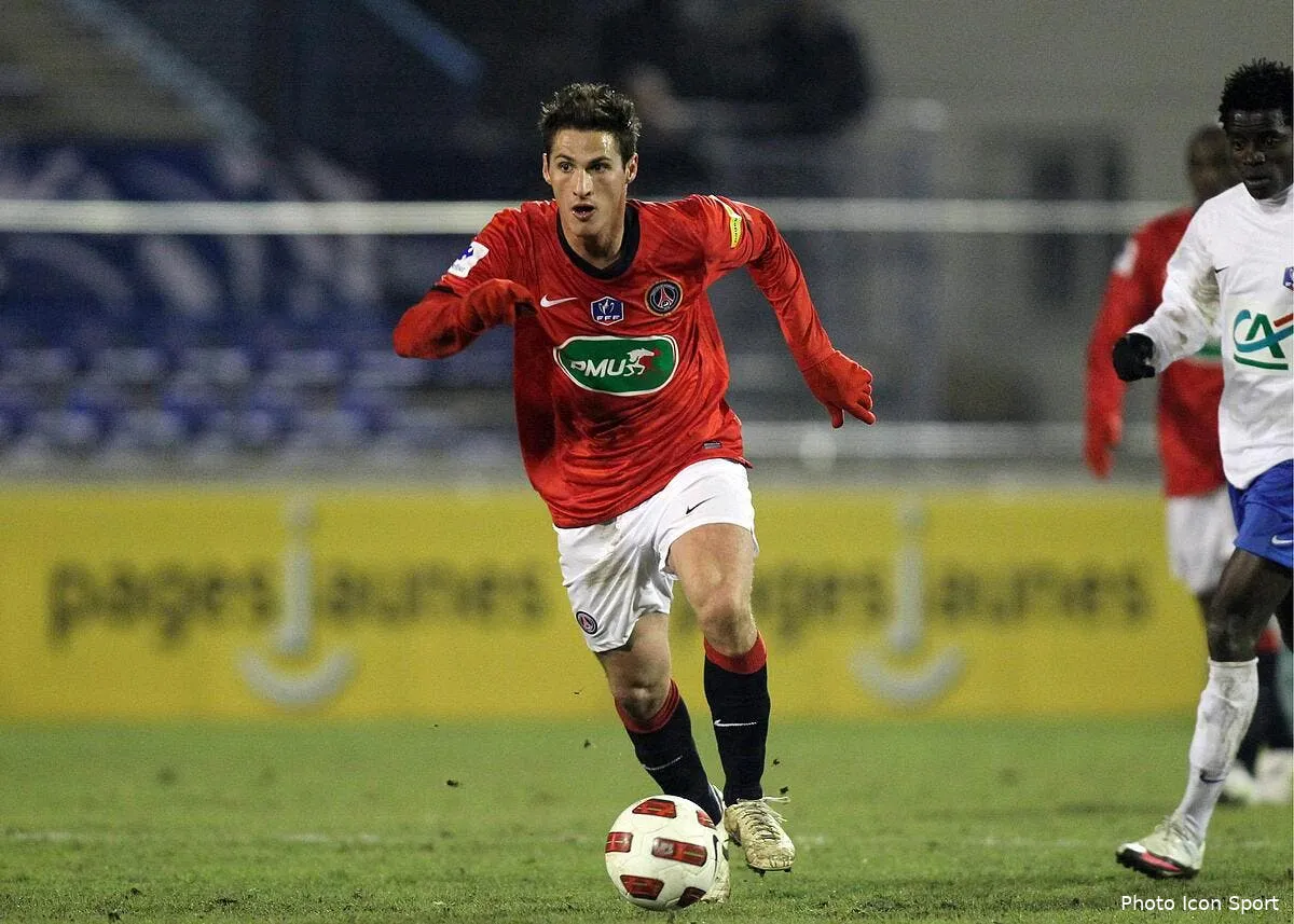 officiel clement pour trois ans chez les verts iconsport blo 230111 47 7522395