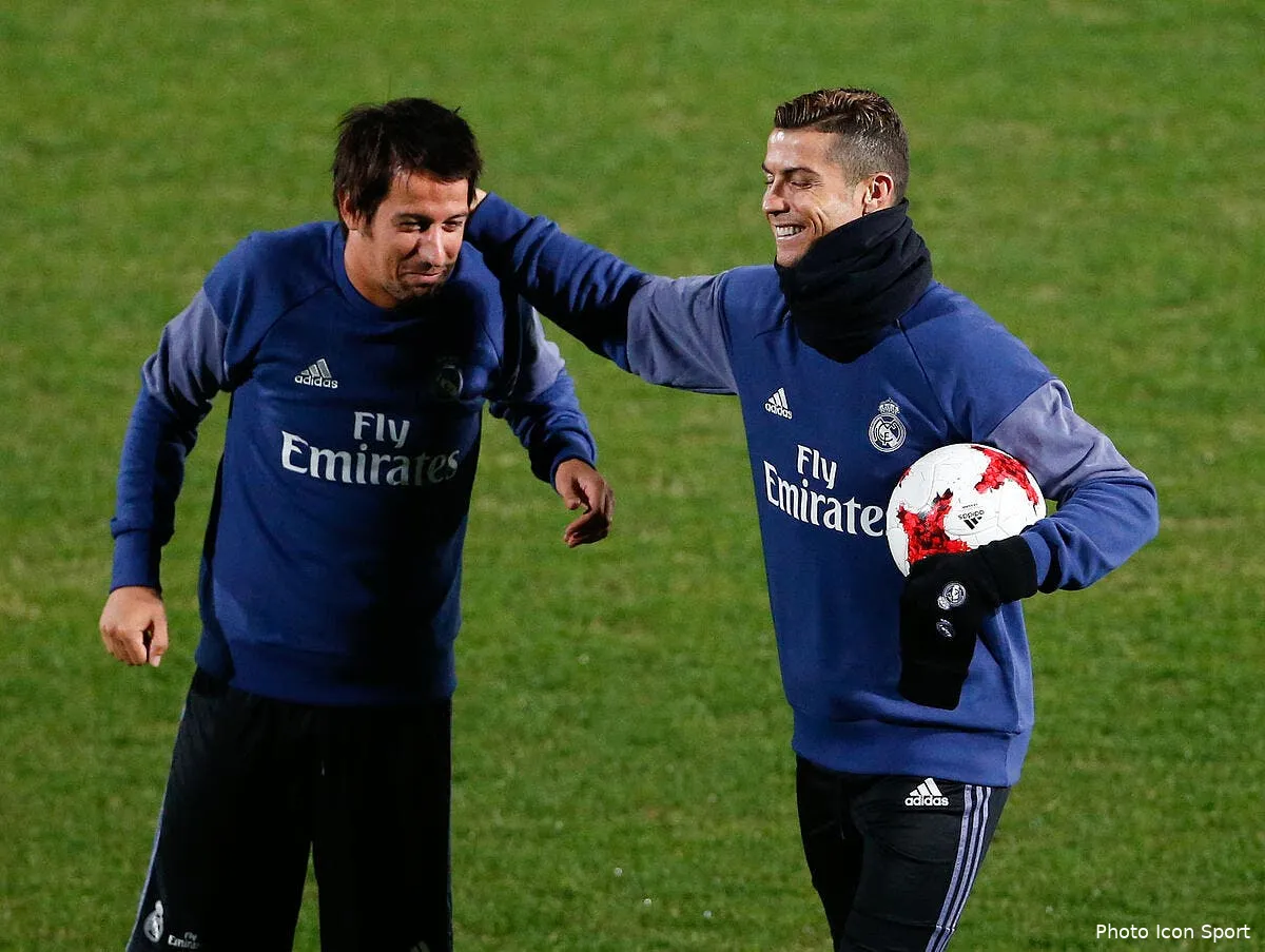 officiel coentra prete par le real madrid au sporting iconsport mar 131216 17 06185411