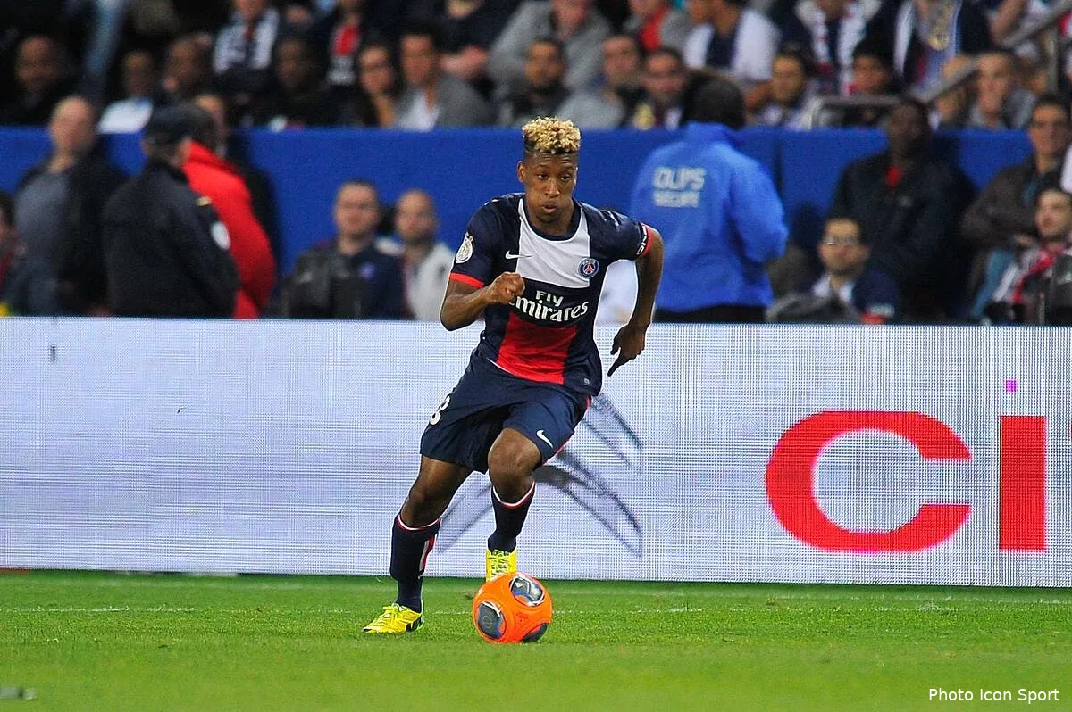 officiel coman quitte le psg pour la juventus iconsport meu 170514 99 2786395