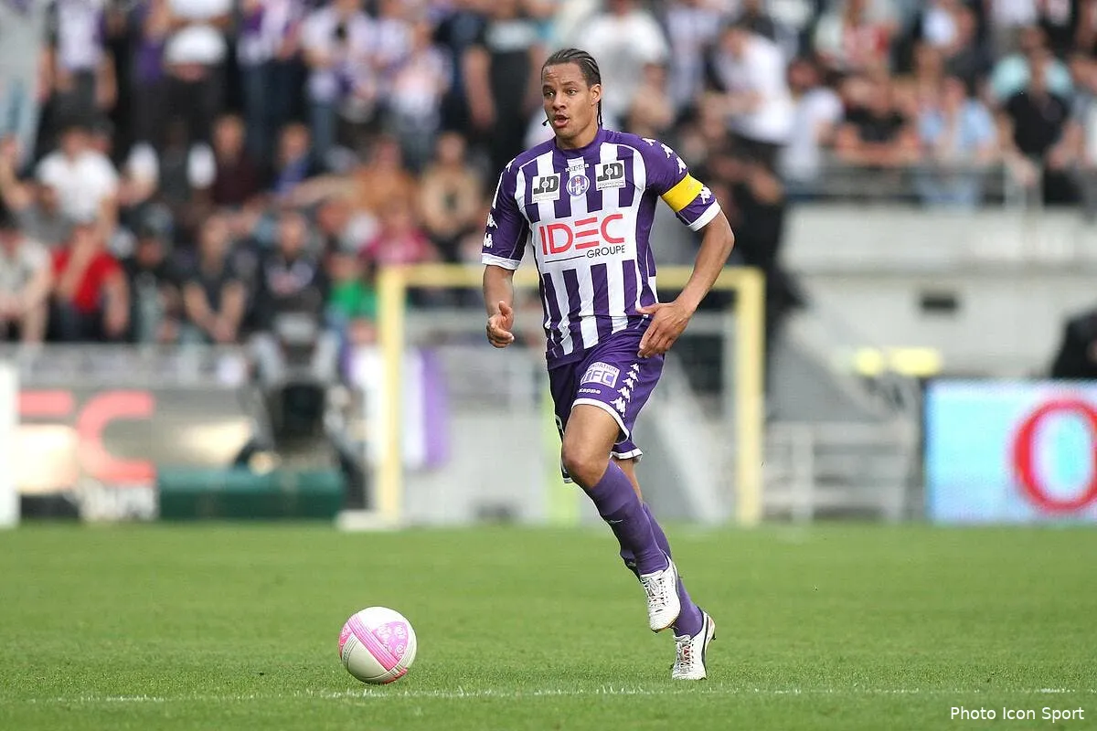 officiel congre et charbonnier rejoignent montpellier iconsport blo 070512 66 3536429