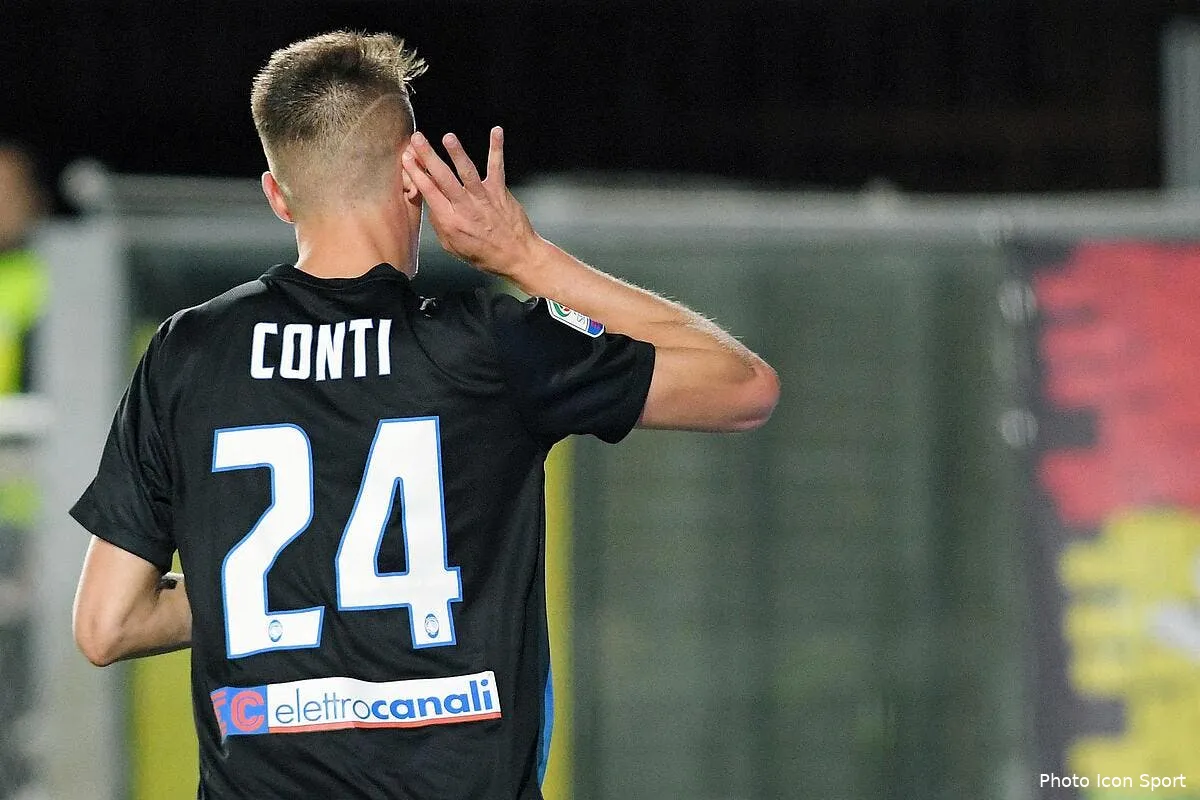 officiel conti pour 24 me c est dans la poche pour le milan ac iconsport liv 280417 26 14185641