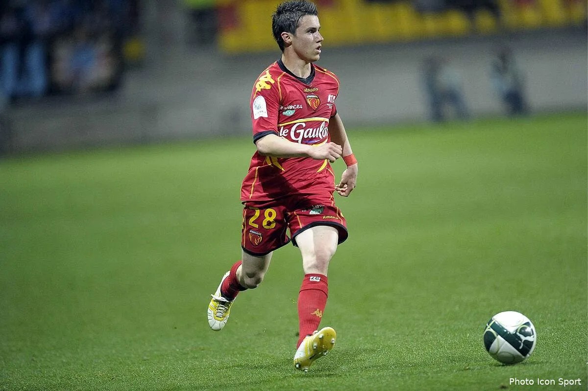 officiel corchia a sochaux pour quatre ans iconsport per 180411 701 3921387