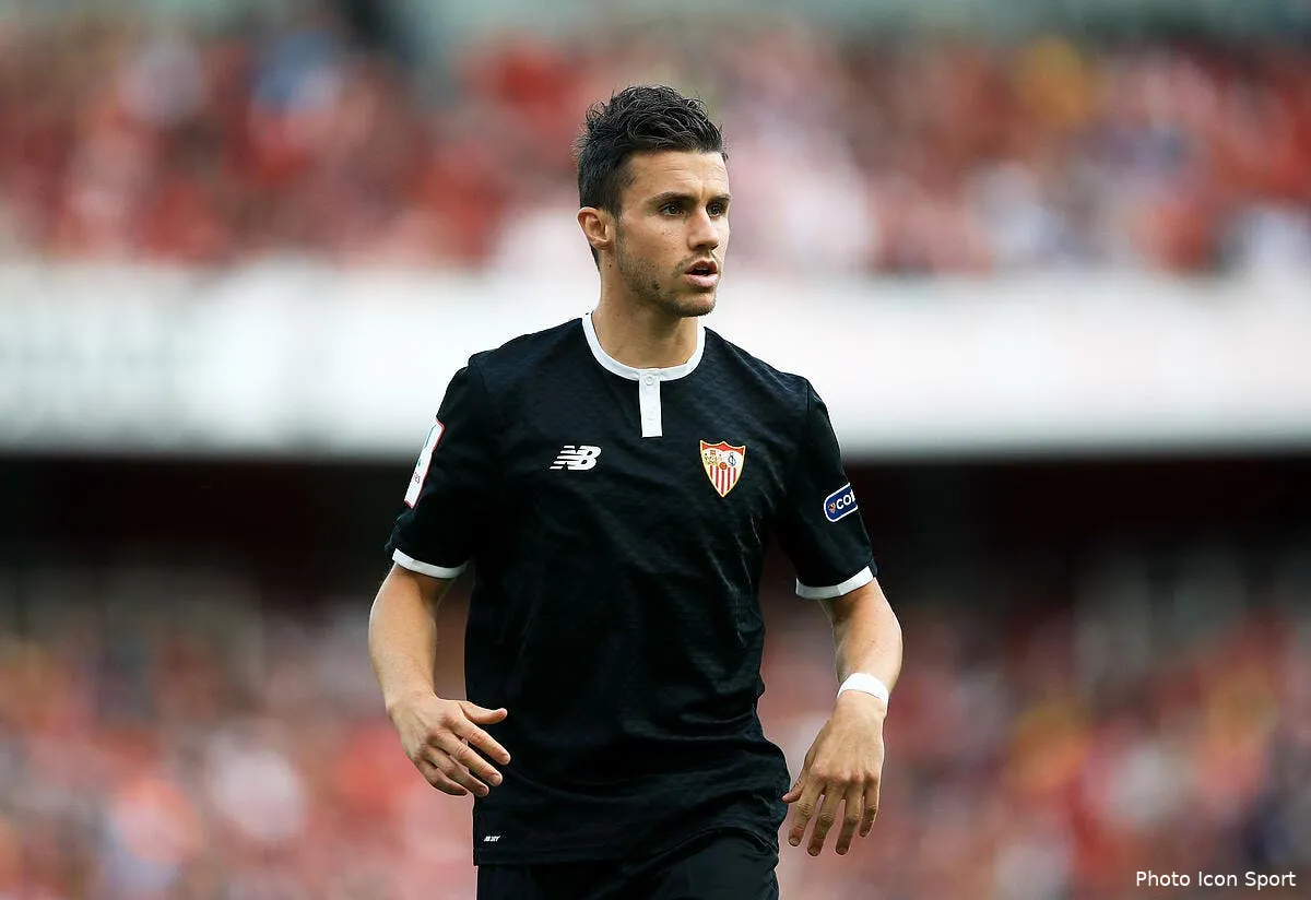 officiel corchia quitte seville pour benfica iconsport icon 32245393228139