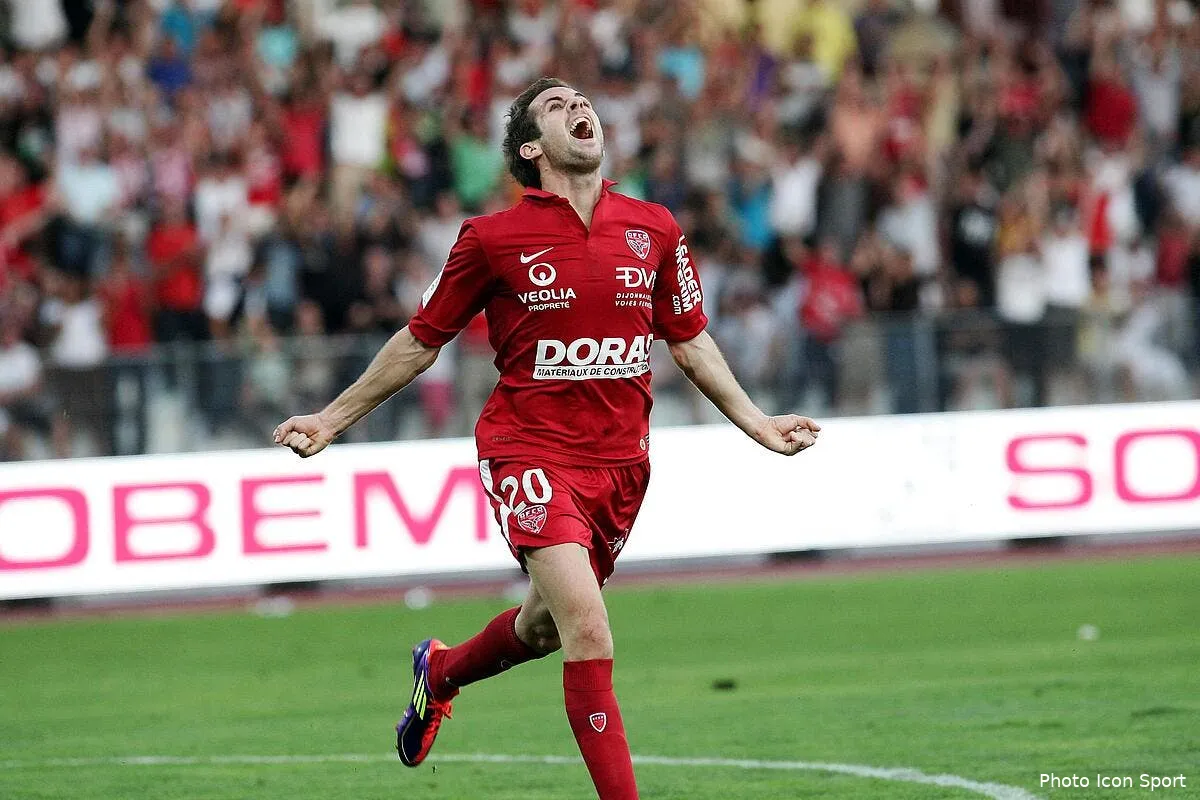 officiel corgnet rejoint dijon pour 6me iconsport mrv 100911 01 0139437