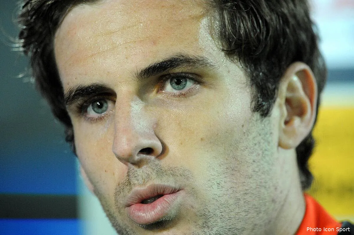 officiel corgnet signe quatre ans a l asse iconsport jpt 290912 74 0861299