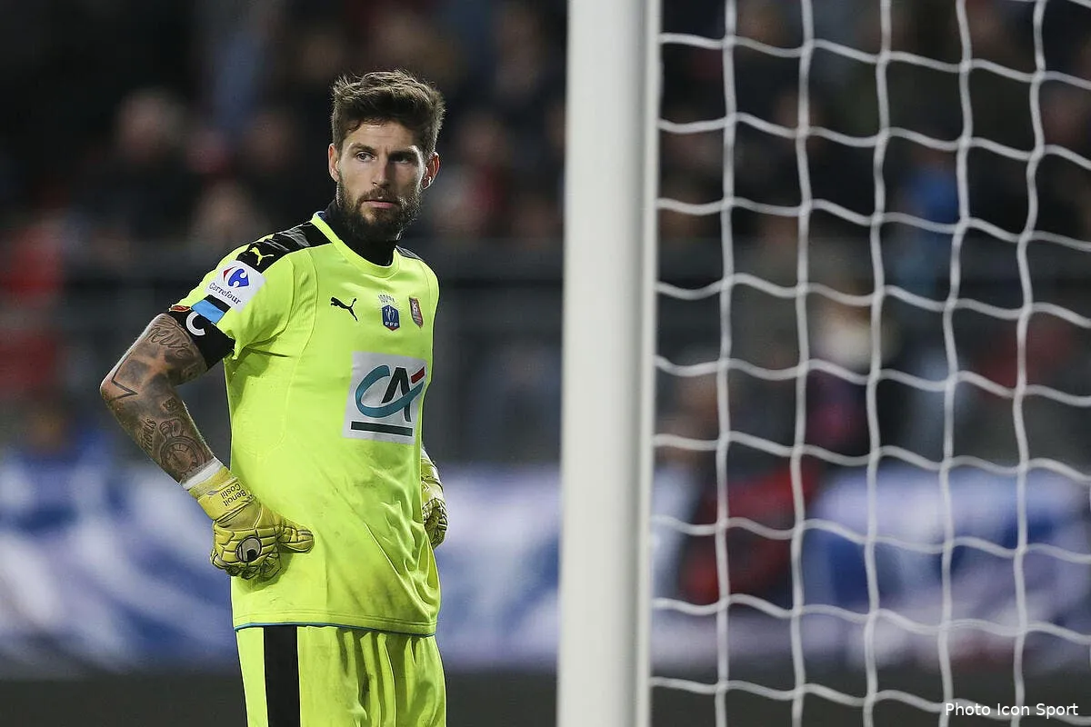 officiel costil va bien quitter le stade rennais costil 5180430