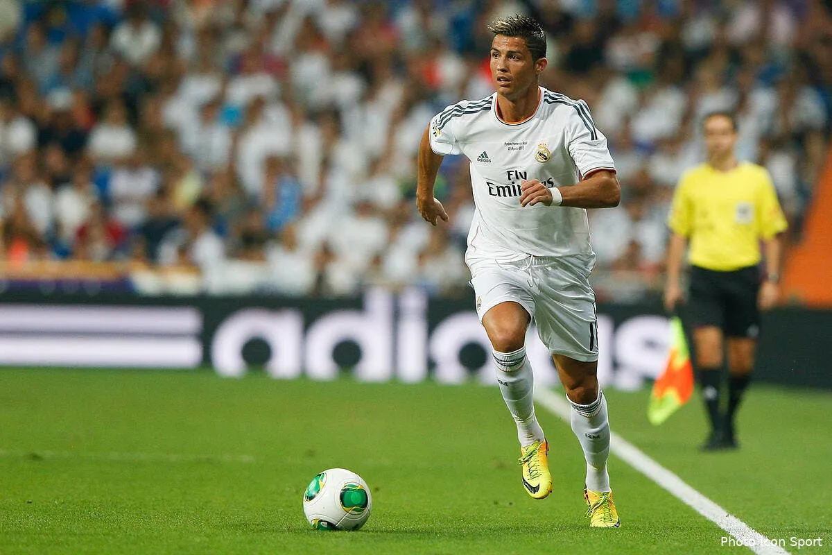 officiel cristiano ronaldo prolonge au real madrid pour 17 me par an iconsport lof 220813 01 2465543