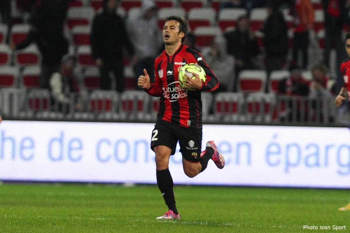 officiel cvitanich quitte nice pour pachuca iconsport mag 031214 02 07100903