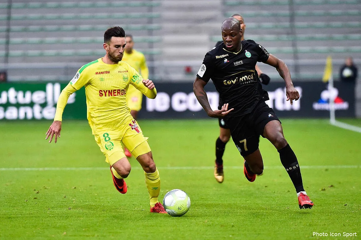 officiel dabo quitte l asse pour la fiorentina iconsport icon laf 031217 11 40208361