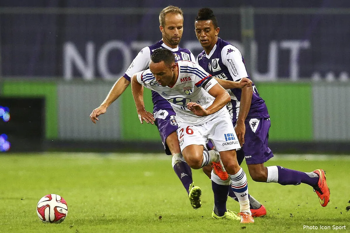 officiel danic quitte l ol pour bastia iconsport blo 1608 03 29102949