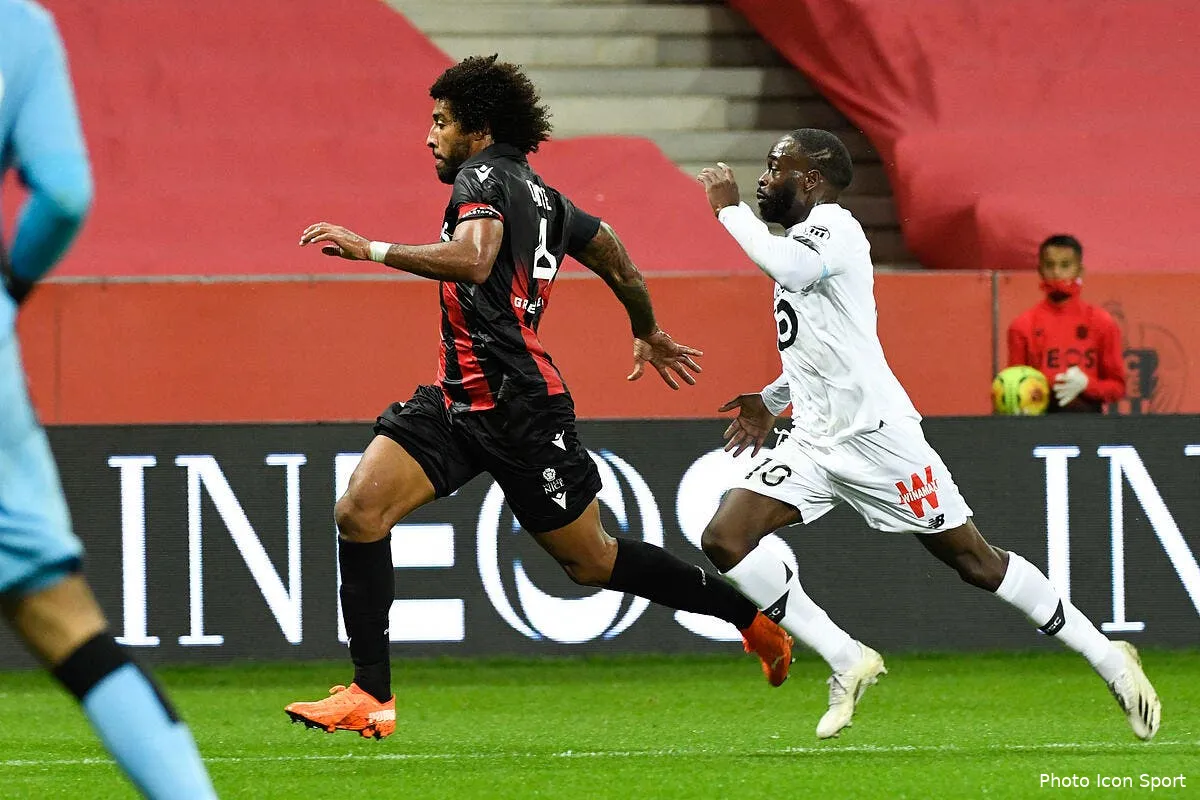 officiel dante prolonge son contrat a nice icon dsc1158 302055