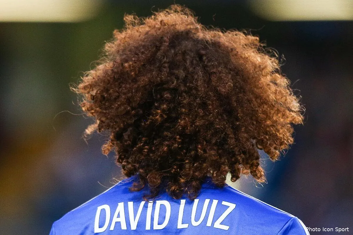 officiel david luiz quitte le psg et retourne a chelsea iconsport bpi 300414 77 23153642