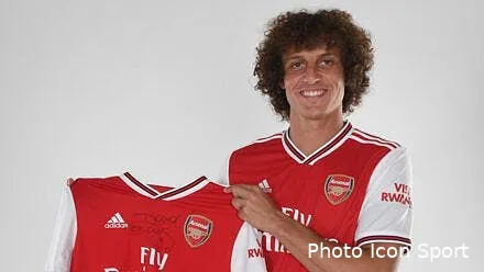 officiel david luiz rejoint arsenal saved image 2019 08 08 at 9 14 34 pm260963