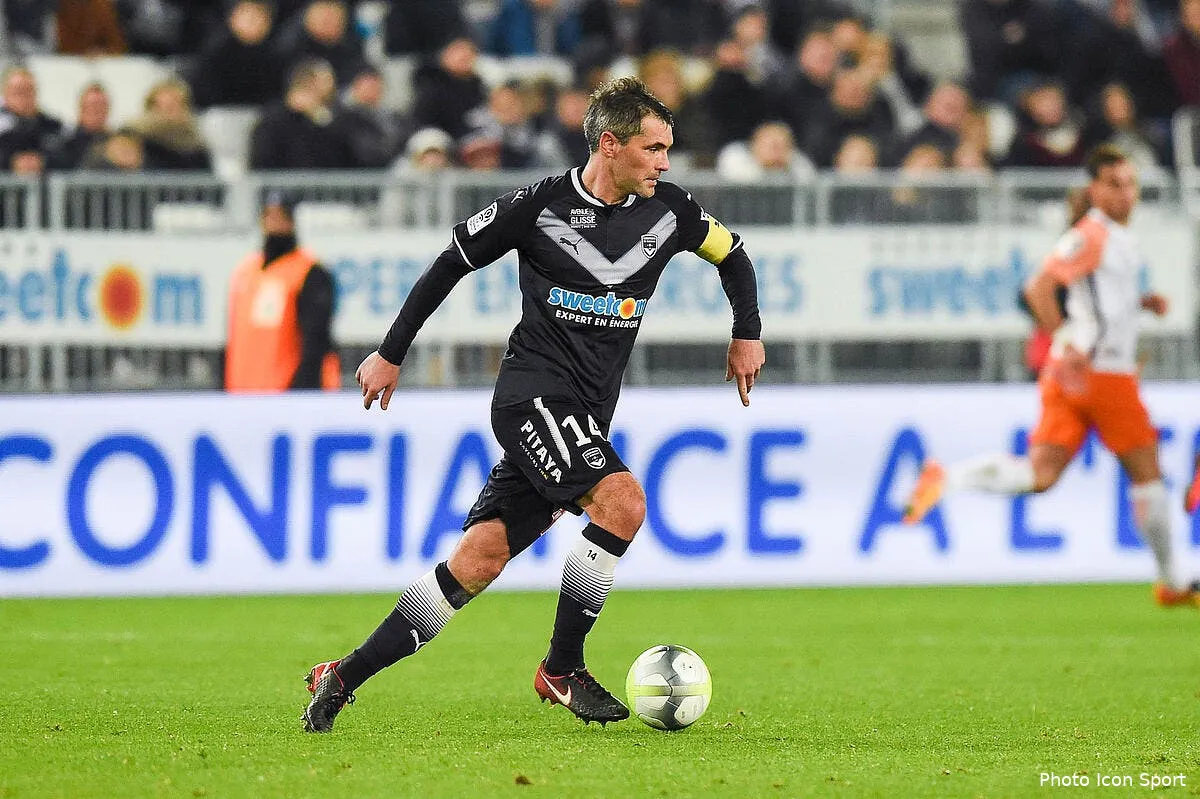 officiel decu pour gourvennec toulalan quitte bordeaux toulalan 12206963