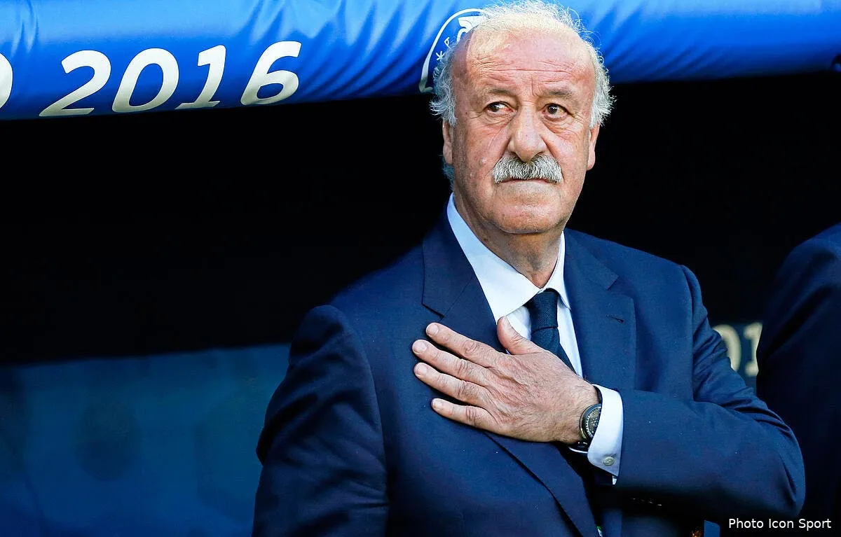 officiel del bosque quitte l equipe d espagne iconsport mar 210616 10 08147998