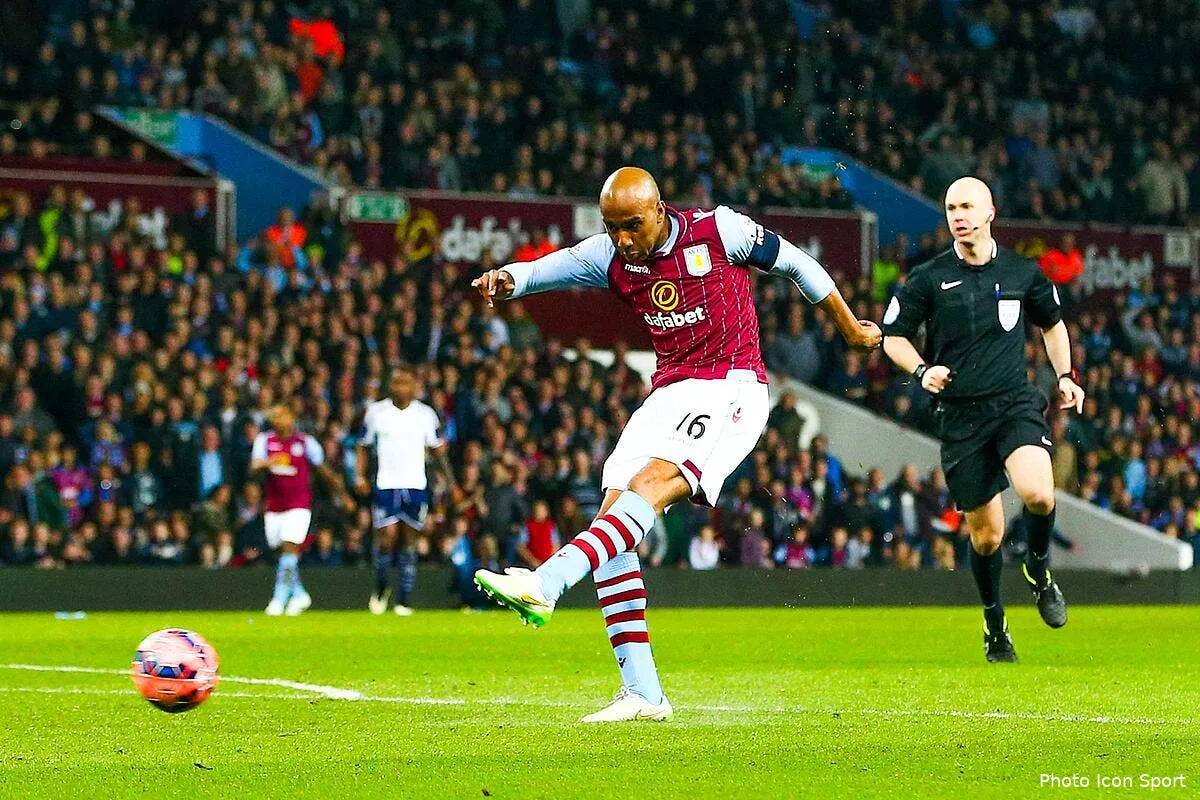 officiel delph rejoint city dans un transfert decrie iconsport bpi 080315 94 04116173