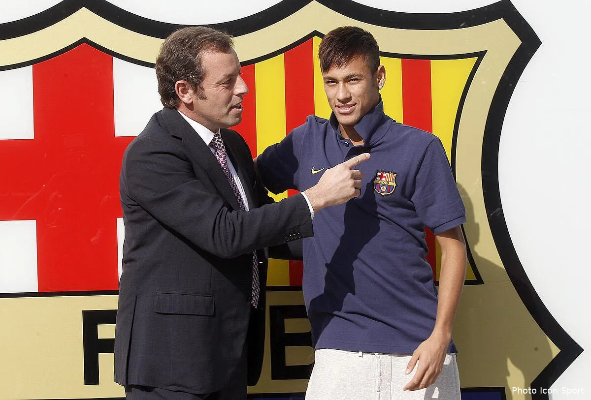 officiel demission de rosell a barcelone iconsport alf 030613 51 6774779