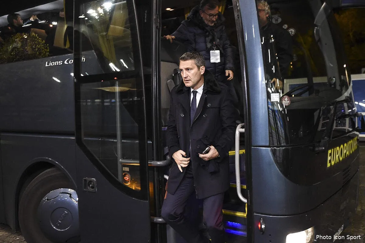 officiel depart surprise letang n est plus le president de rennes letang 2277683