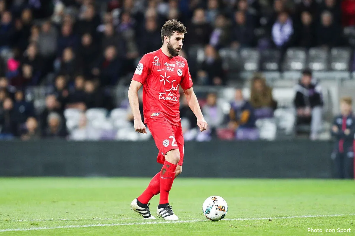 officiel deplagne quitte montpellier pour rejoindre troyes iconsport blo 301116 97 31183947