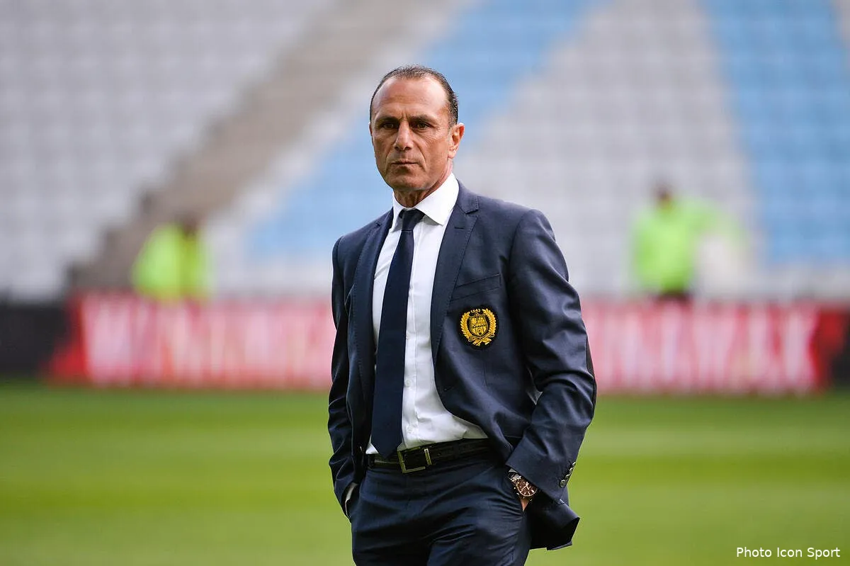 officiel der zakarian annonce son depart de nantes en fin de saison iconsport dib 170416 101 74140824