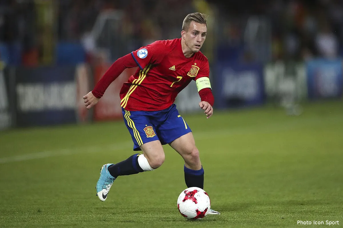officiel deulofeu rentre au bercail et signe au fc barcelone iconsport icon 31886381186371