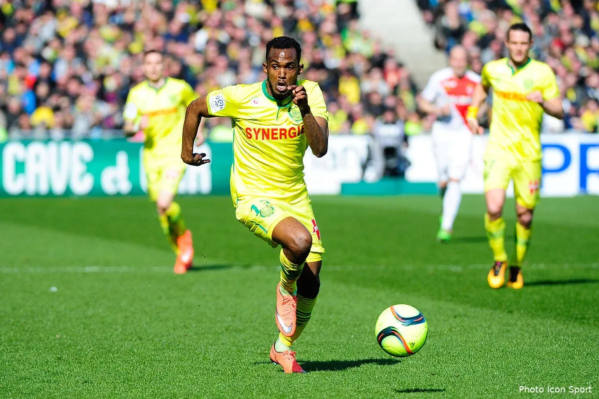 officiel deux departs au fc nantes iconsport win 280216 08 40208309