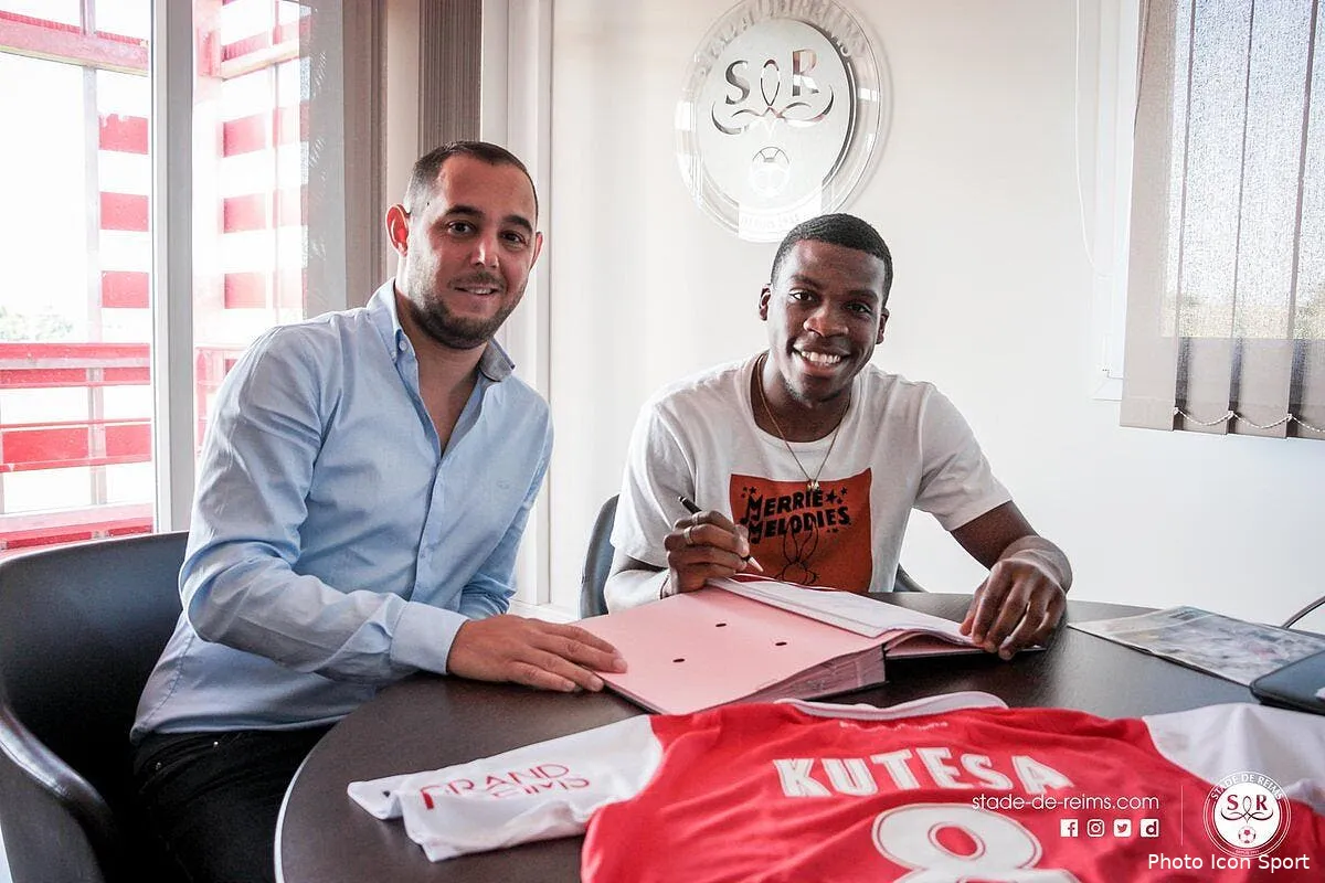 officiel deux recrues en 24h reims fait coup double reims262667