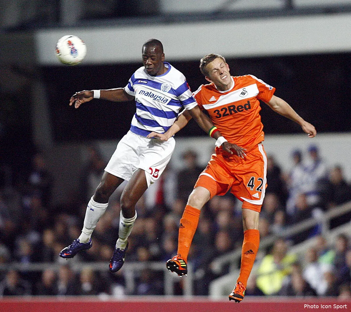 officiel diakite quitte nancy pour les qpr iconsport cam 110412 33 1136686